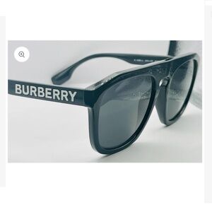 Burberry sunglasses